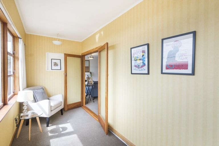 Photo of property in 73 Havill Street, Takaro, Palmerston North, 4410