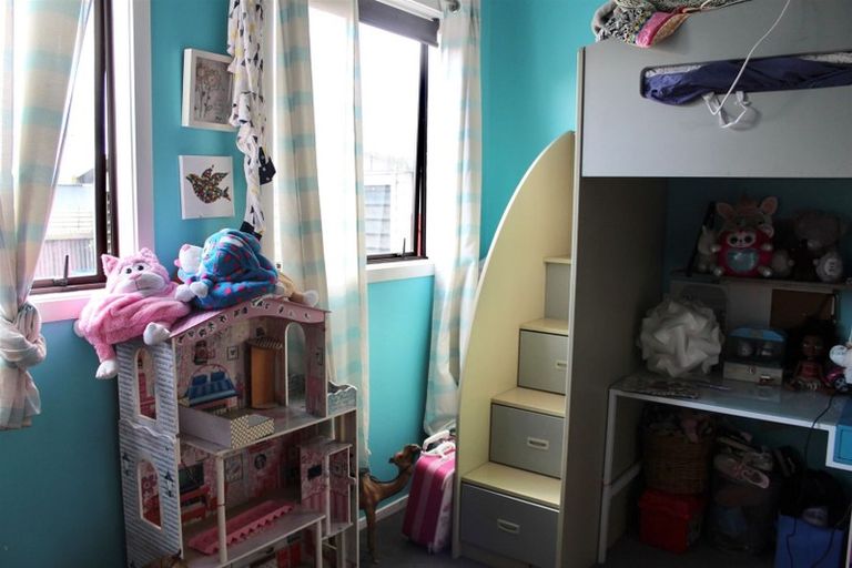 Photo of property in 44 Ajax Street, Milton, 9220