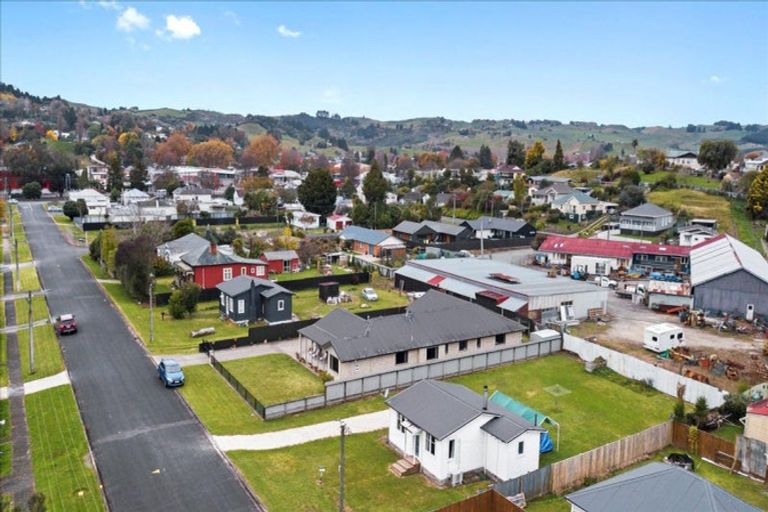 Photo of property in 15 Duke Street, Te Kuiti, 3910
