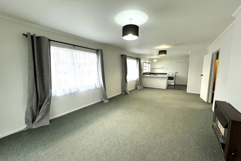 Photo of property in 10a Ihle Street, Terrace End, Palmerston North, 4410