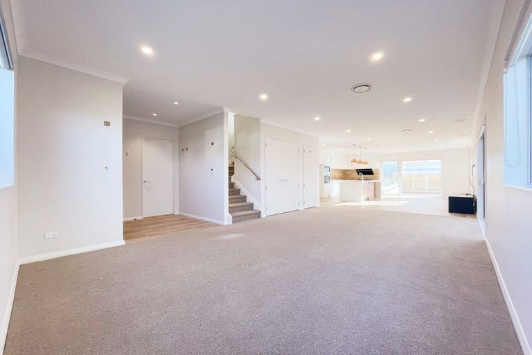 Photo of property in 8 Greenan Drive, Flat Bush, Auckland, 2019