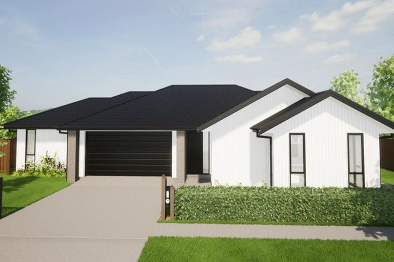 Photo of property in 35 Moira Close, Welcome Bay, Tauranga, 3175