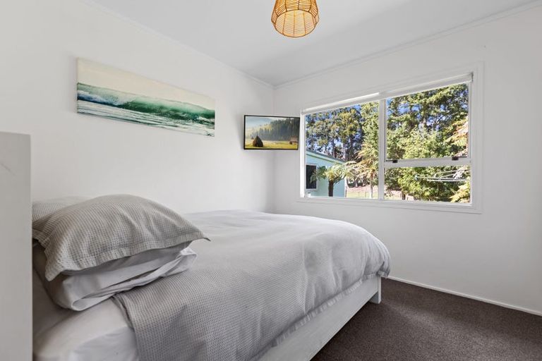 Photo of property in 83a Odey Road, Whakamarama, 3179