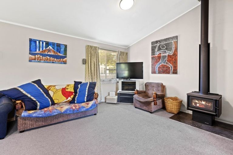 Photo of property in 111 Main Highway, Otaki, 5512