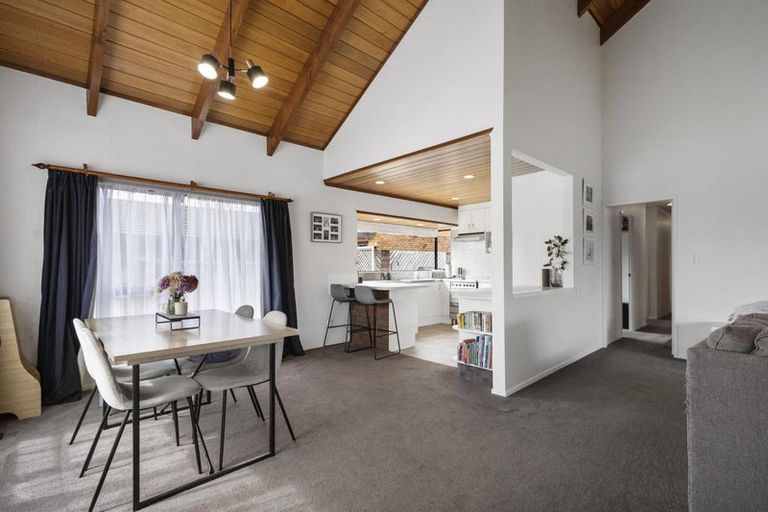 Photo of property in 4 Sharp Place, Matamata, 3400