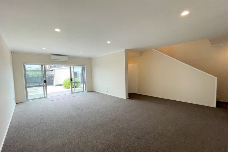Photo of property in 18 Harvard Street, Hobsonville, Auckland, 0616