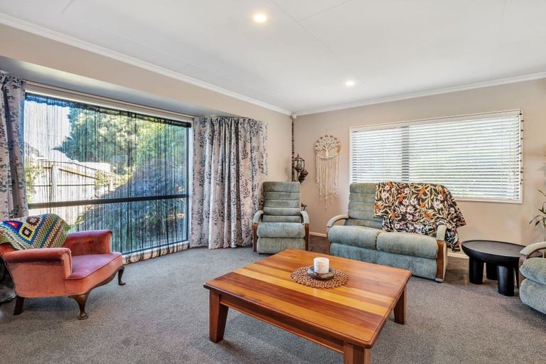 Photo of property in 166 Cambridge Avenue, Ashhurst, 4810