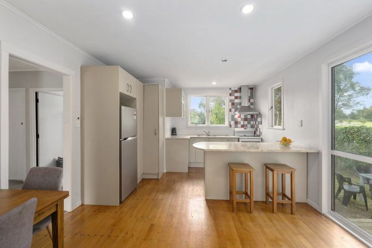 Photo of property in 87 Kawaha Point Road, Kawaha Point, Rotorua, 3010