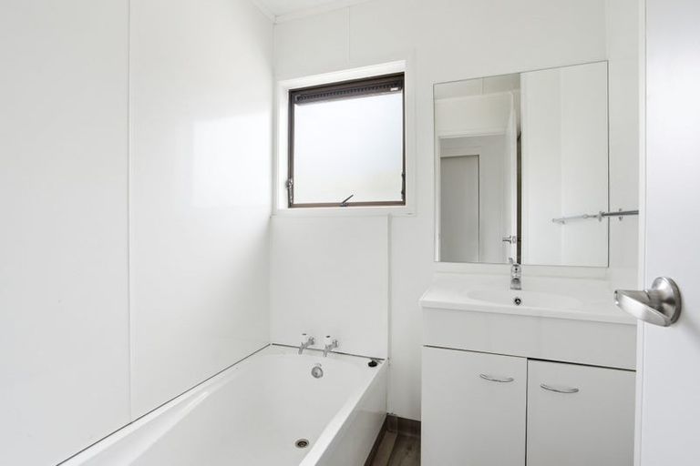 Photo of property in 53 Pah Road, Onerahi, Whangarei, 0110