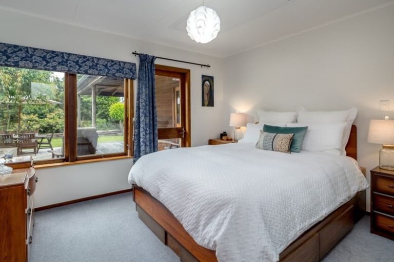 Photo of property in 12a Tararua Street, Masterton, 5810