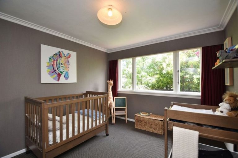 Photo of property in 317 Talbot Street, Hargest, Invercargill, 9810