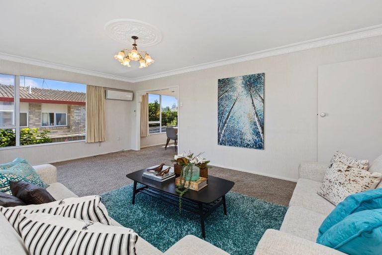 Photo of property in 1 Tilby Drive, Matua, Tauranga, 3110