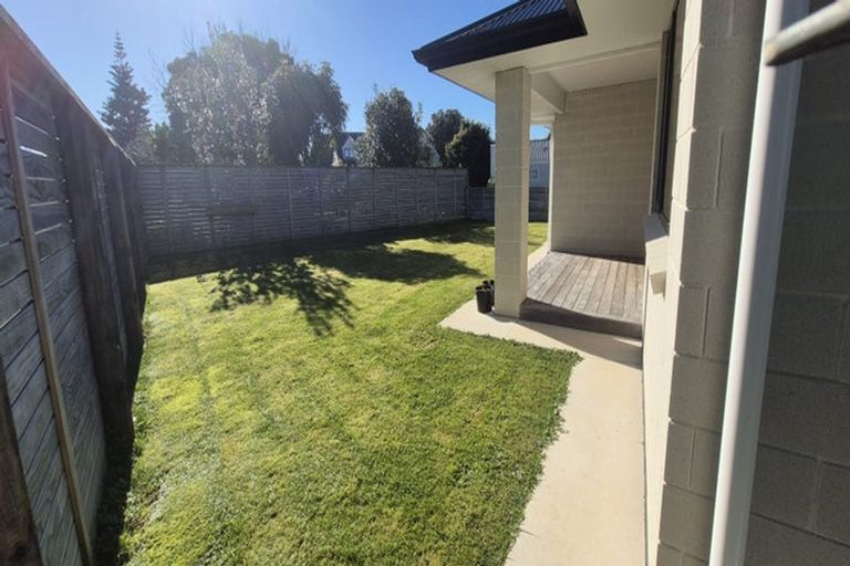 Photo of property in 93d Sandspit Road, Waiuku, 2123
