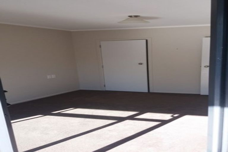 Photo of property in 26 North Road, Clevedon, Papakura, 2582