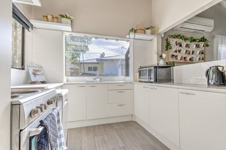 Photo of property in 19b Baverstock Road, Nawton, Hamilton, 3200