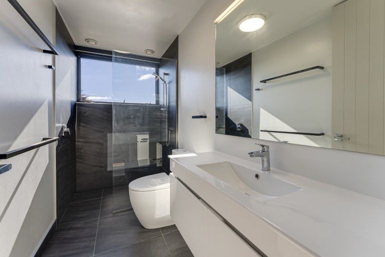 Photo of property in 4 Leach Place, Enner Glynn, Nelson, 7011