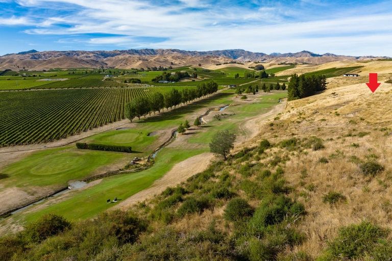 Photo of property in 131 Marlborough Ridge Drive, Fairhall, 7272