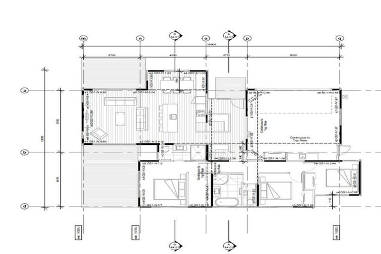 Photo of property in 9/2 Wilton Street, Westown, New Plymouth, 4310