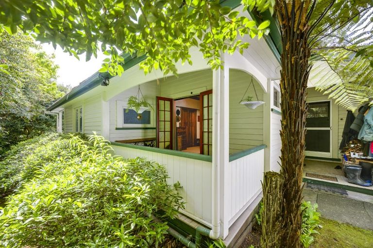 Photo of property in 428 Darkys Spur Road, Tangoio, Napier, 4181