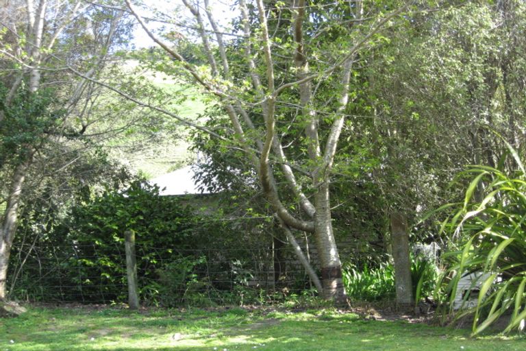 Photo of property in 44 Durie Vale Road, Durie Hill, Wanganui, 4500