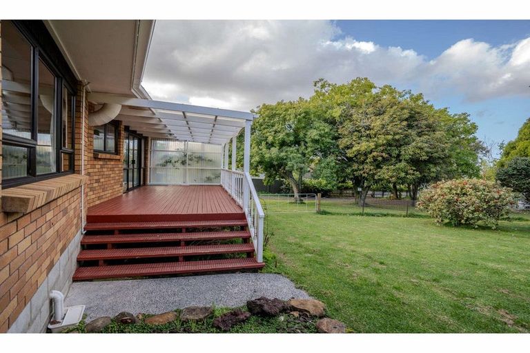 Photo of property in 105 Hone Heke Road, Kerikeri, 0230