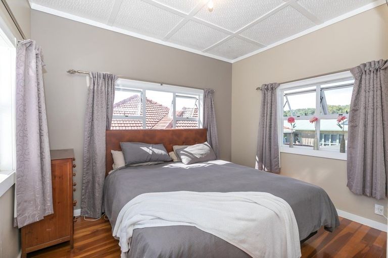 Photo of property in 15 Hinau Street, Maeroa, Hamilton, 3200