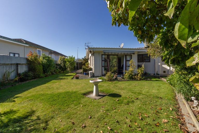 Photo of property in 3/93 Riverbend Road, Onekawa, Napier, 4110