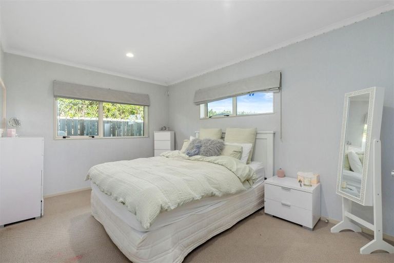 Photo of property in 24 Kipling Crescent, Owhata, Rotorua, 3010