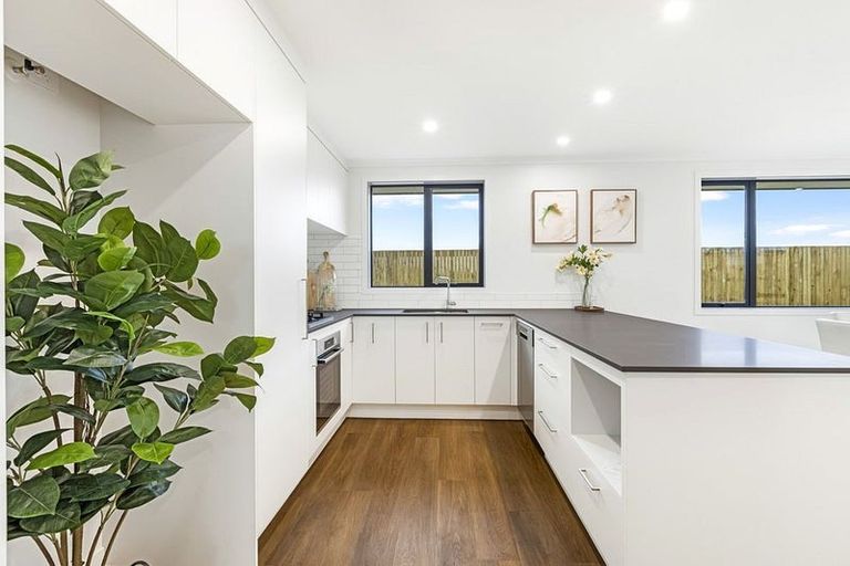 Photo of property in 52 Tautoro Road, Ngaruawahia, 3720