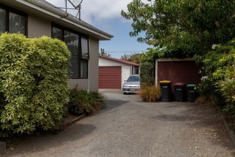 Photo of property in 37 Halswell Road, Hillmorton, Christchurch, 8025