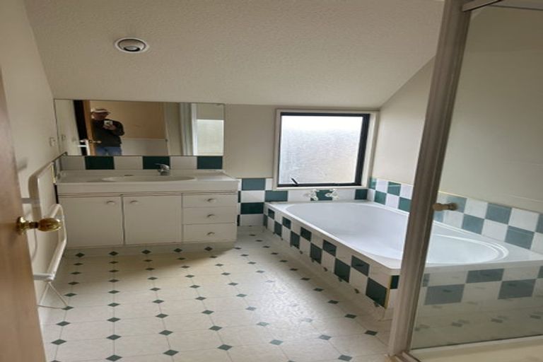 Photo of property in 76d King Street, Sydenham, Christchurch, 8023