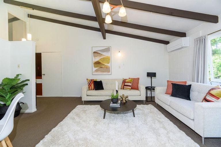 Photo of property in 4/28 Wolsley Avenue, Milford, Auckland, 0620