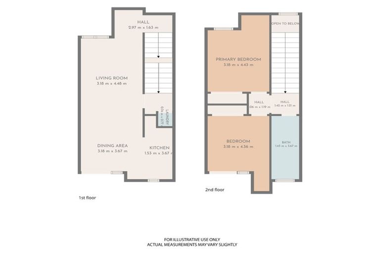 Photo of property in 29/868 Colombo Street, Christchurch Central, Christchurch, 8013