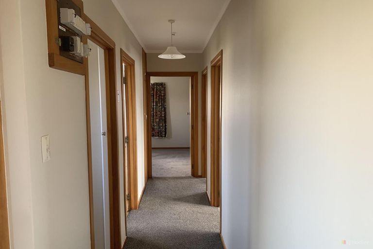 Photo of property in 64 Shearman Street, Waimate, 7924