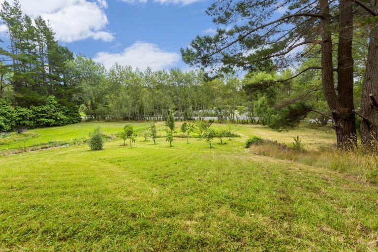 Photo of property in 91 Katherine Mansfield Drive, Whitemans Valley, Upper Hutt, 5371