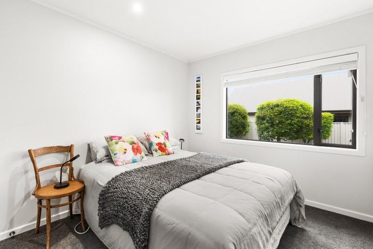 Photo of property in 5 Anna Lane, Raureka, Hastings, 4120