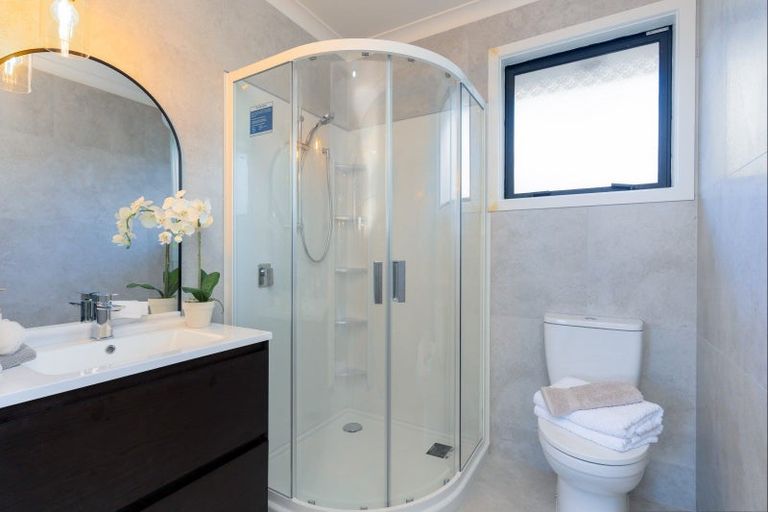 Photo of property in 1 Lancewood Avenue, Feilding, 4702