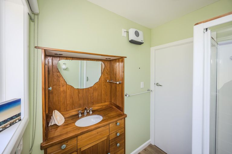 Photo of property in 569 Hakataramea Valley Road, Hakataramea, Kurow, 9498