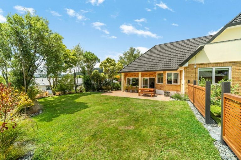 Photo of property in 7 Carlow Grove, Birchville, Upper Hutt, 5018
