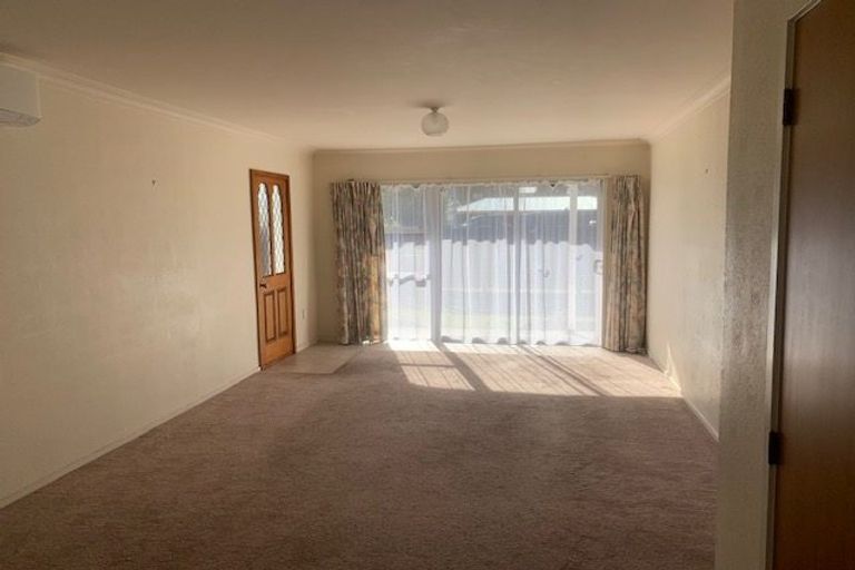 Photo of property in 16c Burrows Street, Tauranga South, Tauranga, 3112