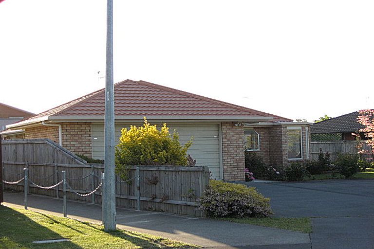 Photo of property in 32 Karina Crescent, Redwoodtown, Blenheim, 7201