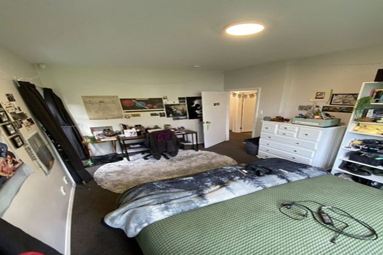 Photo of property in 4a Easdale Street, Kelburn, Wellington, 6012