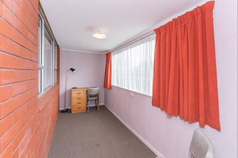 Photo of property in 5 Parker Avenue, Levin, 5510