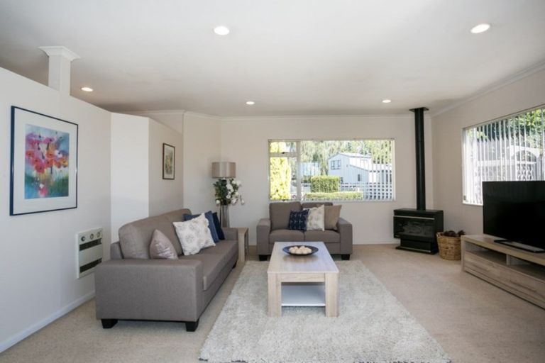 Photo of property in 166c Guppy Road, Taradale, Napier, 4112