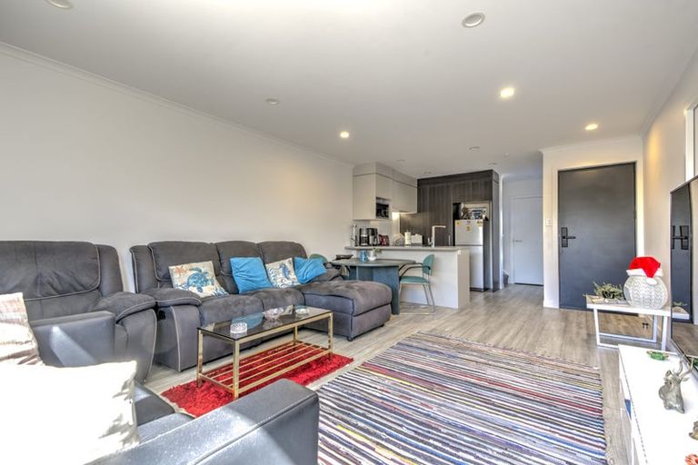 Photo of property in 4/3 Elmira Avenue, Chartwell, Hamilton, 3210