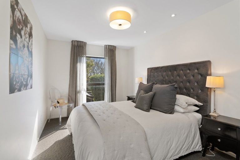 Photo of property in 7b Rugby Street, Merivale, Christchurch, 8014