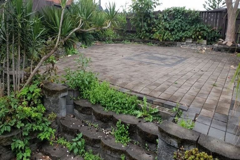 Photo of property in 1/40 Bayview Road, Bayview, Auckland, 0629