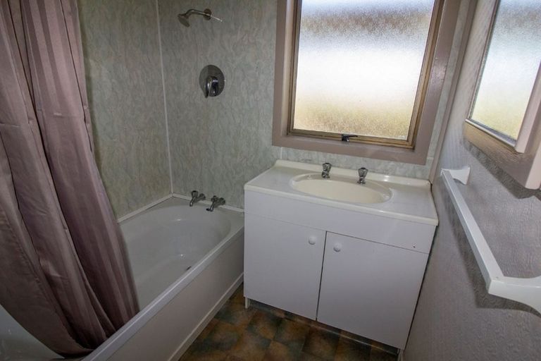 Photo of property in 4021 State Highway 29, Te Poi, Matamata, 3473