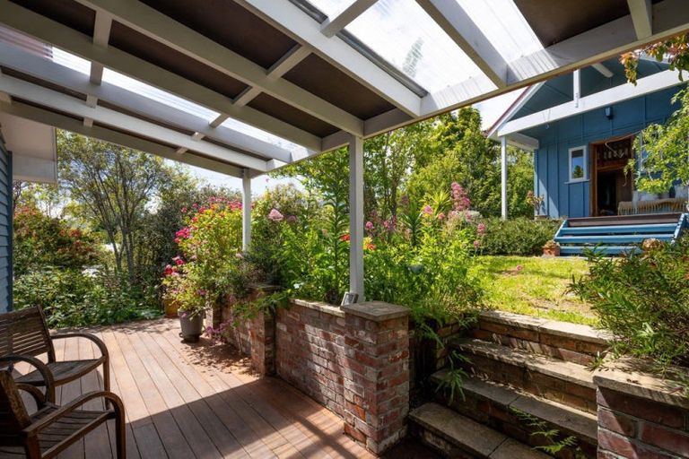 Photo of property in 16 Brough Terrace, Washington Valley, Nelson, 7010