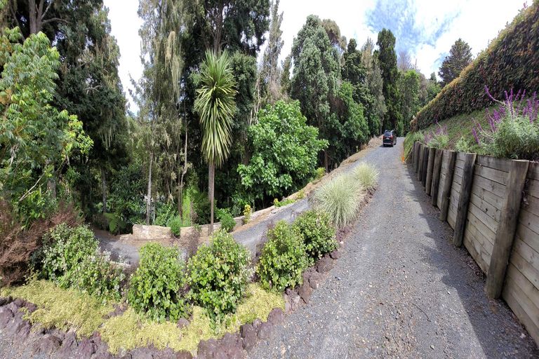 Photo of property in 36 Seaview Road, Paihia, 0200